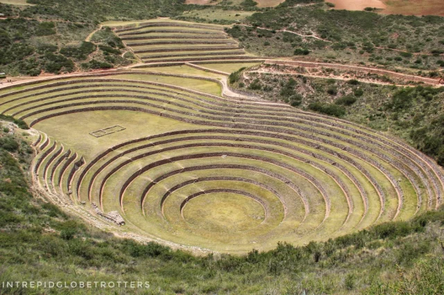 Peru-Sagrado.webp