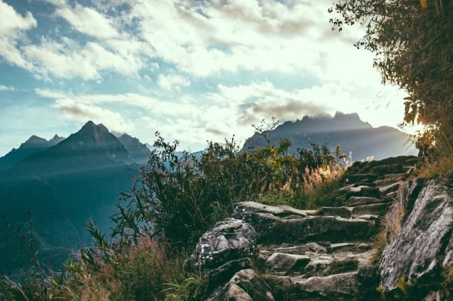 machupicchu-fantastico-5d.jpg